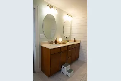 528 Arden Road, Columbus, OH 43214 - Photo 26