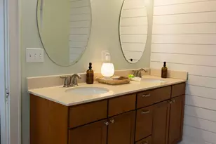 528 Arden Rd, Columbus, OH 43214 - Photo 26