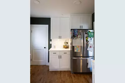 528 Arden Road, Columbus, OH 43214 - Photo 10