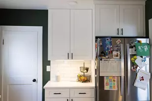 528 Arden Rd, Columbus, OH 43214 - Photo 10