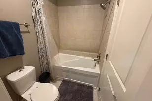 2329 Keep Place, Columbus, OH 43204 - Photo 16