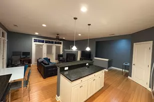 2329 Keep Place, Columbus, OH 43204 - Photo 4