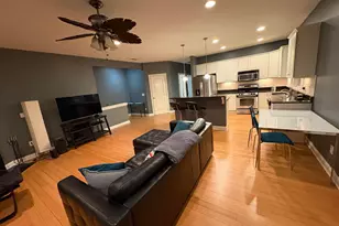 2329 Keep Place, Columbus, OH 43204 - Photo 8