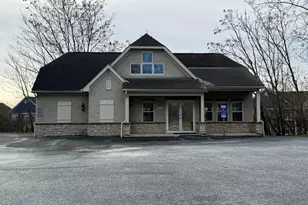 2329 Keep Place, Columbus, OH 43204 - Photo 20