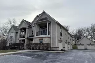 2329 Keep Place, Columbus, OH 43204 - Photo 2