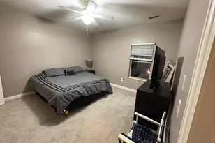 2329 Keep Place, Columbus, OH 43204 - Photo 14