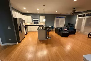 2329 Keep Place, Columbus, OH 43204 - Photo 6