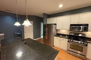 2329 Keep Place, Columbus, OH 43204 - Photo 10