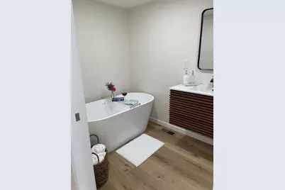 411 Church Street, Chillicothe, OH 45601 - Photo 14