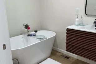 411 Church St, Chillicothe, OH 45601 - Photo 14