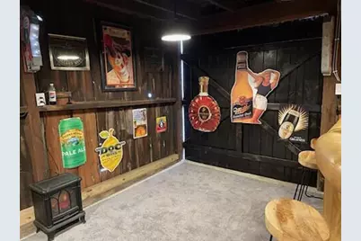 411 Church Street, Chillicothe, OH 45601 - Photo 20