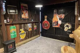 411 Church St, Chillicothe, OH 45601 - Photo 20