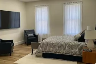 411 Church St, Chillicothe, OH 45601 - Photo 6