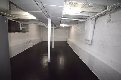 1127 Wheeling Avenue, Zanesville, OH 43701 - Photo 16