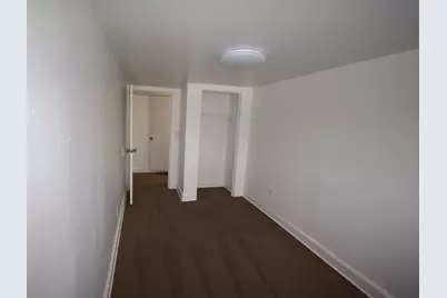 1127 Wheeling Avenue, Zanesville, OH 43701 - Photo 14