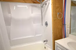 213 E Main St, Junction City, OH 43748 - Photo 6