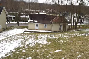 213 E Main St, Junction City, OH 43748 - Photo 1