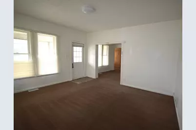 213 E Main Street, Junction City, OH 43748 - Photo 14