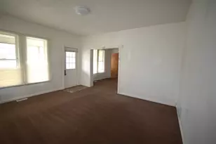 213 E Main St, Junction City, OH 43748 - Photo 14