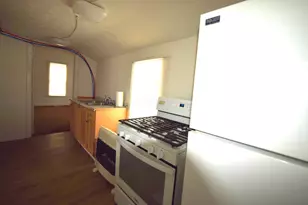 213 E Main St, Junction City, OH 43748 - Photo 4