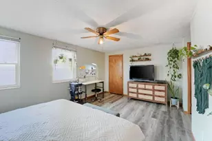 283 Cross Wind Loop, Westerville, OH 43081 - Photo 22