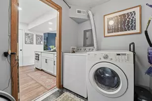 283 Cross Wind Loop, Westerville, OH 43081 - Photo 36