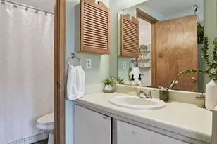 283 Cross Wind Loop, Westerville, OH 43081 - Photo 24