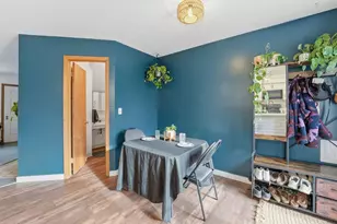 283 Cross Wind Loop, Westerville, OH 43081 - Photo 12