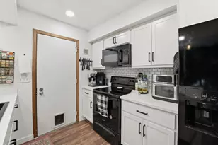 283 Cross Wind Loop, Westerville, OH 43081 - Photo 6