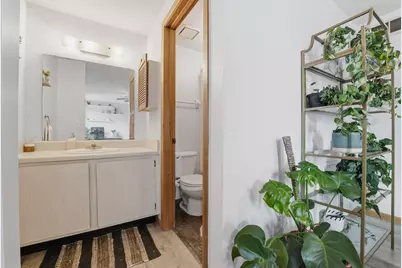 283 Cross Wind Loop, Westerville, OH 43081 - Photo 32