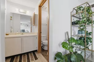 283 Cross Wind Loop, Westerville, OH 43081 - Photo 32