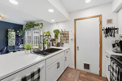 283 Cross Wind Loop, Westerville, OH 43081 - Photo 8