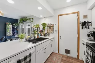 283 Cross Wind Loop, Westerville, OH 43081 - Photo 8