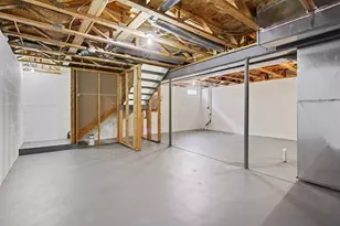 3144 Gideon Ln, Columbus, OH 43219 - Photo 34