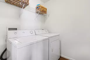 3144 Gideon Ln, Columbus, OH 43219 - Photo 18