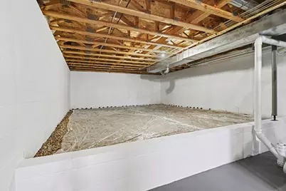 3144 Gideon Lane, Columbus, OH 43219 - Photo 36