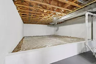 3144 Gideon Ln, Columbus, OH 43219 - Photo 36