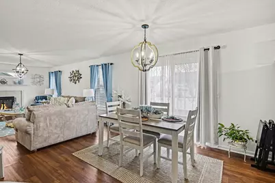 3144 Gideon Lane, Columbus, OH 43219 - Photo 12