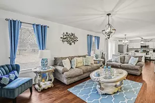 3144 Gideon Ln, Columbus, OH 43219 - Photo 8