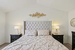 3144 Gideon Ln, Columbus, OH 43219 - Photo 22