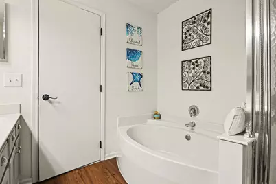 3144 Gideon Lane, Columbus, OH 43219 - Photo 26