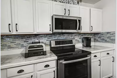 3144 Gideon Lane, Columbus, OH 43219 - Photo 16