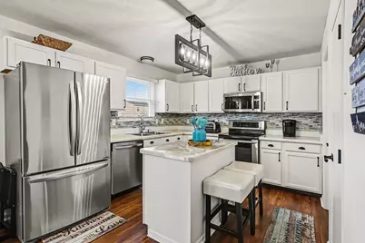 3144 Gideon Lane, Columbus, OH 43219 - Photo 14