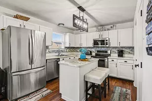 3144 Gideon Ln, Columbus, OH 43219 - Photo 14