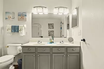 3144 Gideon Lane, Columbus, OH 43219 - Photo 24