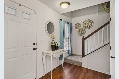 3144 Gideon Lane, Columbus, OH 43219 - Photo 6