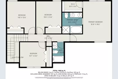 3144 Gideon Lane, Columbus, OH 43219 - Photo 40