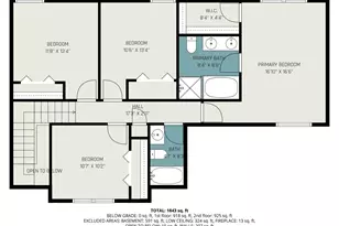 3144 Gideon Ln, Columbus, OH 43219 - Photo 40