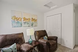 3144 Gideon Ln, Columbus, OH 43219 - Photo 30