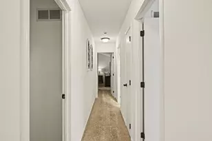 3144 Gideon Ln, Columbus, OH 43219 - Photo 20